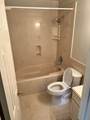 4318 Fm 1462 Road - Photo 8