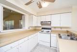 1918 Liberty Point Lane - Photo 10