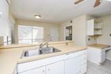 1918 Liberty Point Lane - Photo 11