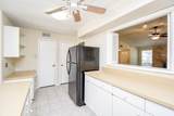 1918 Liberty Point Lane - Photo 12