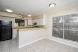 1918 Liberty Point Lane - Photo 13