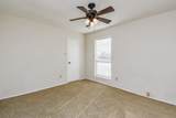 1918 Liberty Point Lane - Photo 15