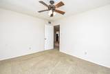 1918 Liberty Point Lane - Photo 16