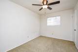 1918 Liberty Point Lane - Photo 18