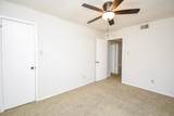 1918 Liberty Point Lane - Photo 19