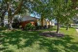 1918 Liberty Point Lane - Photo 2