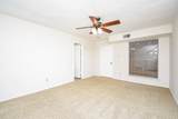 1918 Liberty Point Lane - Photo 20