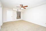 1918 Liberty Point Lane - Photo 21
