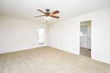1918 Liberty Point Lane - Photo 22