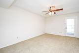 1918 Liberty Point Lane - Photo 23
