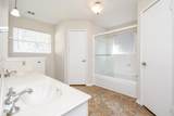 1918 Liberty Point Lane - Photo 24