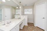 1918 Liberty Point Lane - Photo 26