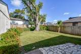 1918 Liberty Point Lane - Photo 29