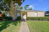 1918 Liberty Point Lane - Photo 3