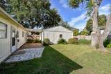 1918 Liberty Point Lane - Photo 30