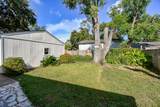 1918 Liberty Point Lane - Photo 31