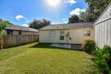 1918 Liberty Point Lane - Photo 32
