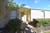 1918 Liberty Point Lane - Photo 4
