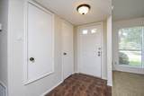 1918 Liberty Point Lane - Photo 5