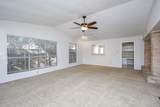 1918 Liberty Point Lane - Photo 6