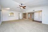 1918 Liberty Point Lane - Photo 7