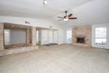 1918 Liberty Point Lane - Photo 8