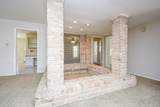 1918 Liberty Point Lane - Photo 9