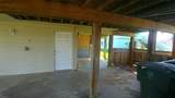 4215 Hardin Drive - Photo 29