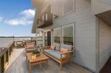 426 Apollo Drive - Photo 1
