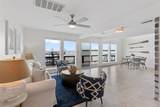 426 Apollo Drive - Photo 10