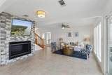 426 Apollo Drive - Photo 11