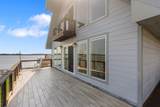 426 Apollo Drive - Photo 12