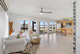 426 Apollo Drive - Photo 13