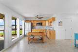 426 Apollo Drive - Photo 14