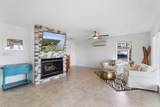 426 Apollo Drive - Photo 15