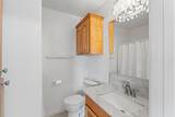 426 Apollo Drive - Photo 16