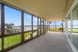 426 Apollo Drive - Photo 17