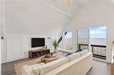 426 Apollo Drive - Photo 18