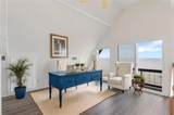 426 Apollo Drive - Photo 19