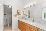 426 Apollo Drive - Photo 21