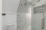 426 Apollo Drive - Photo 22