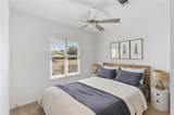426 Apollo Drive - Photo 23