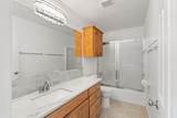 426 Apollo Drive - Photo 24