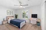 426 Apollo Drive - Photo 25