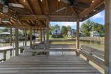 426 Apollo Drive - Photo 29