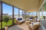 426 Apollo Drive - Photo 3