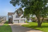 426 Apollo Drive - Photo 31