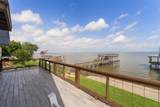 426 Apollo Drive - Photo 32
