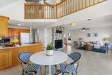 426 Apollo Drive - Photo 35