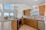 426 Apollo Drive - Photo 36